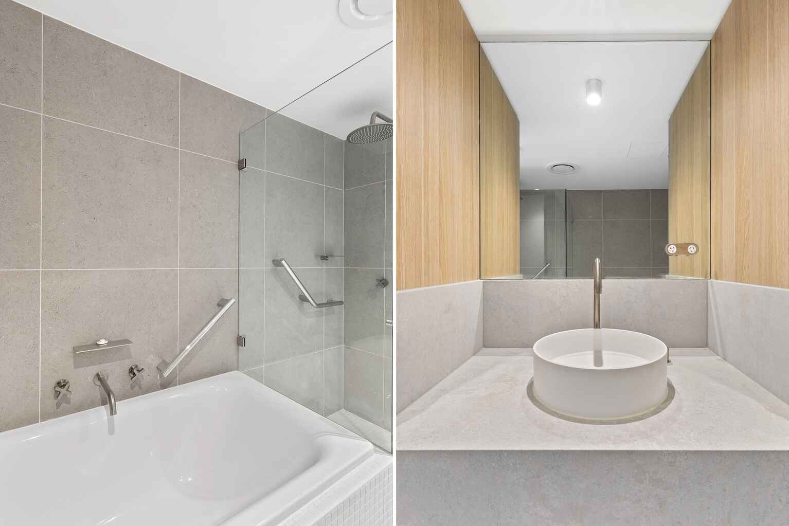 5/204 Victoria Street Potts Point