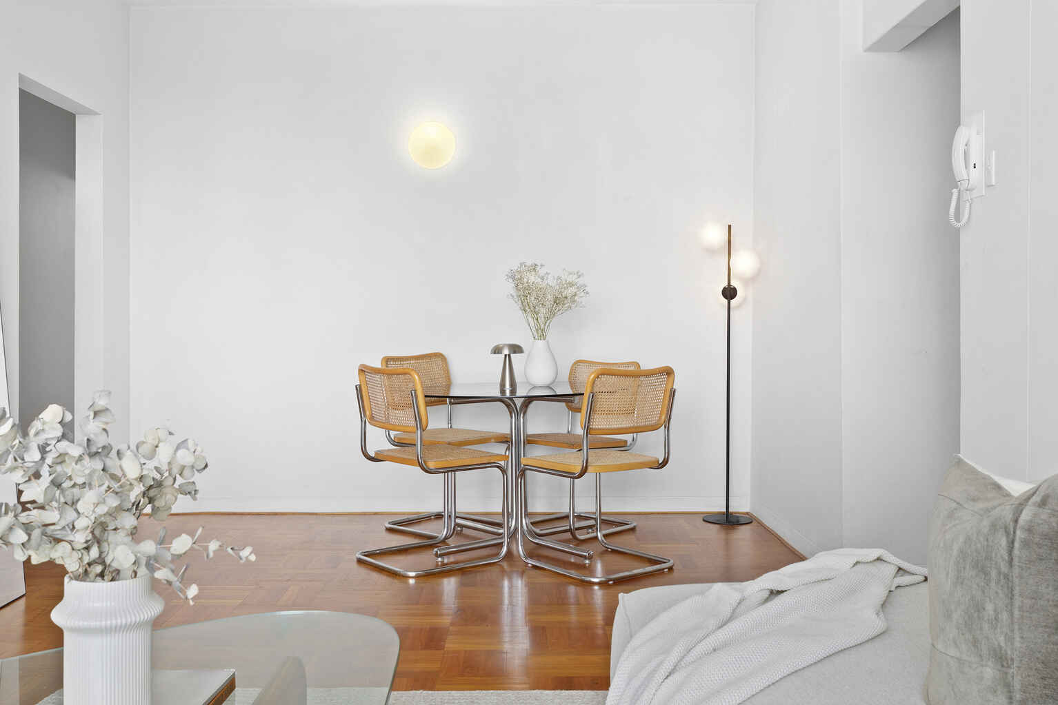 34/3 Wylde Street Potts Point