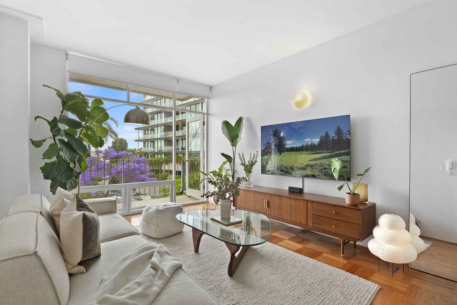 34/3 Wylde Street Potts Point
