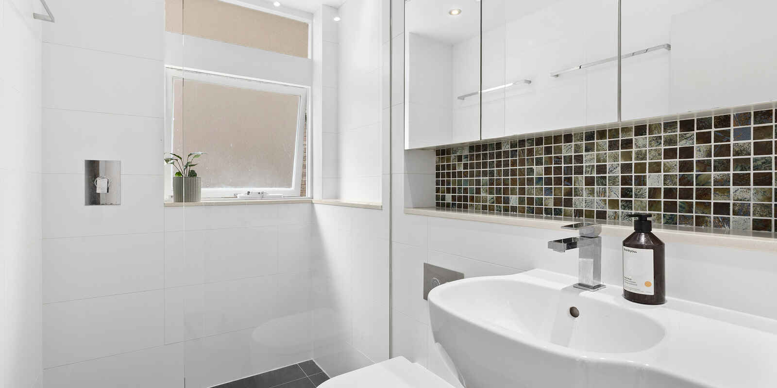 34/3 Wylde Street Potts Point