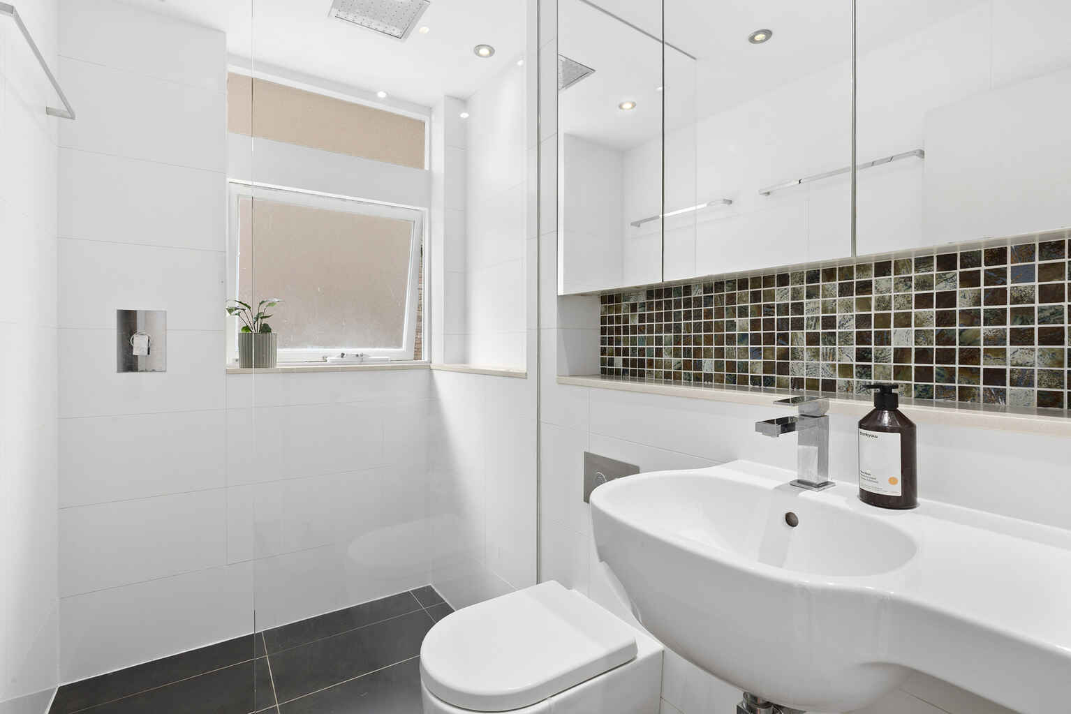 34/3 Wylde Street Potts Point