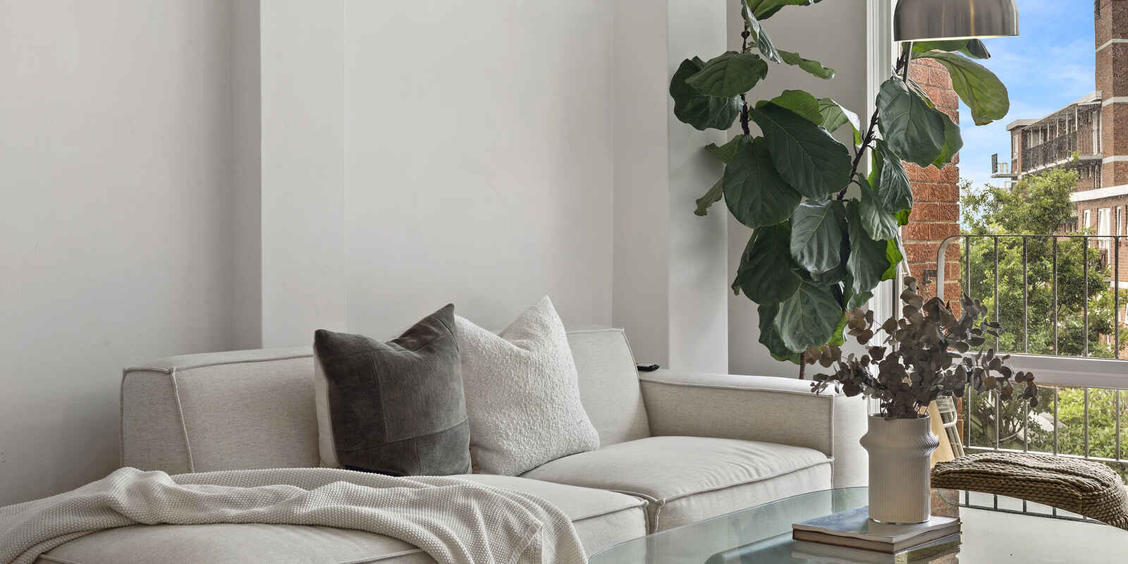 34/3 Wylde Street Potts Point