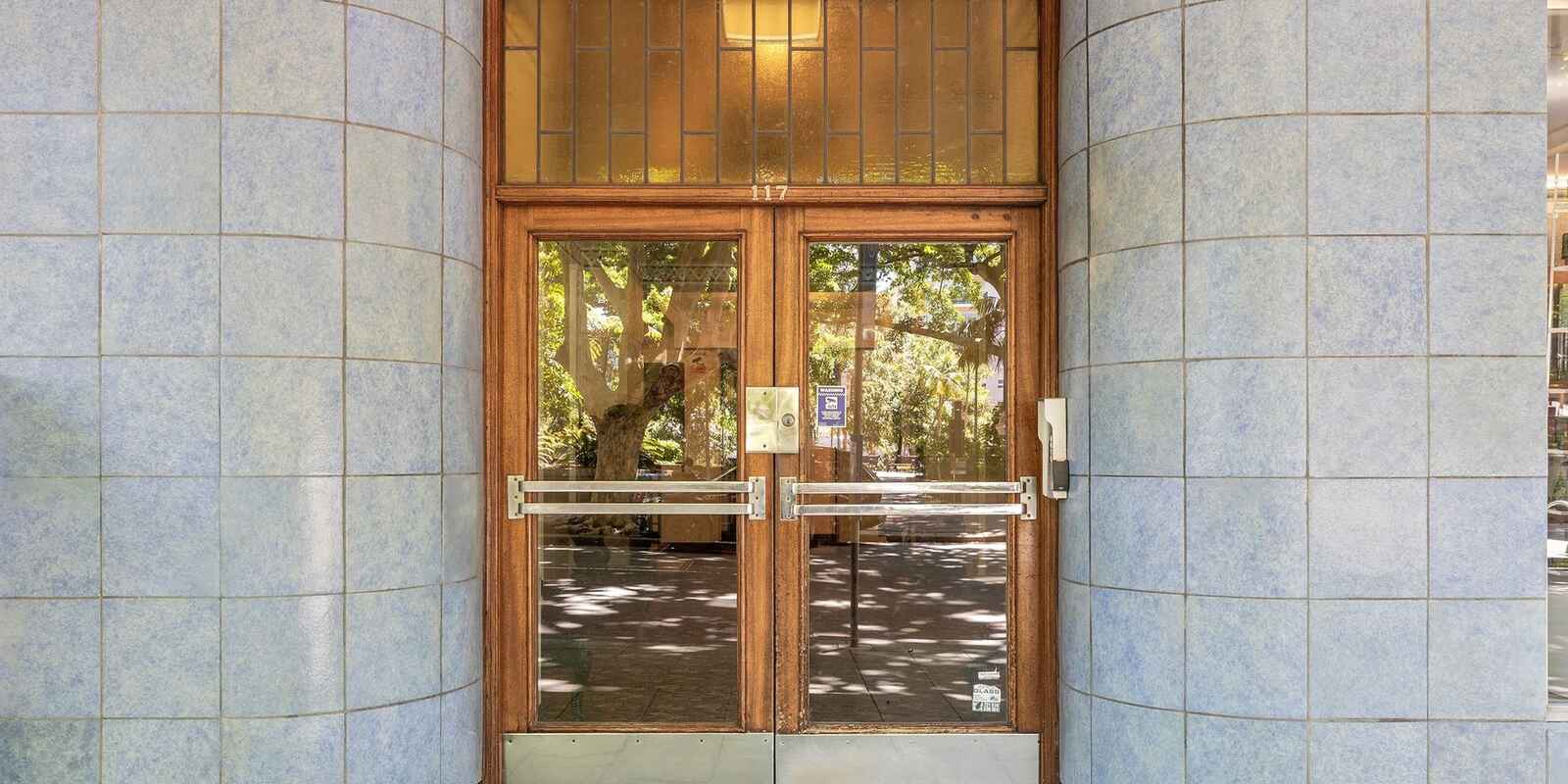 31/117 Macleay Street Potts Point 31/117 Macleay Street Potts Point