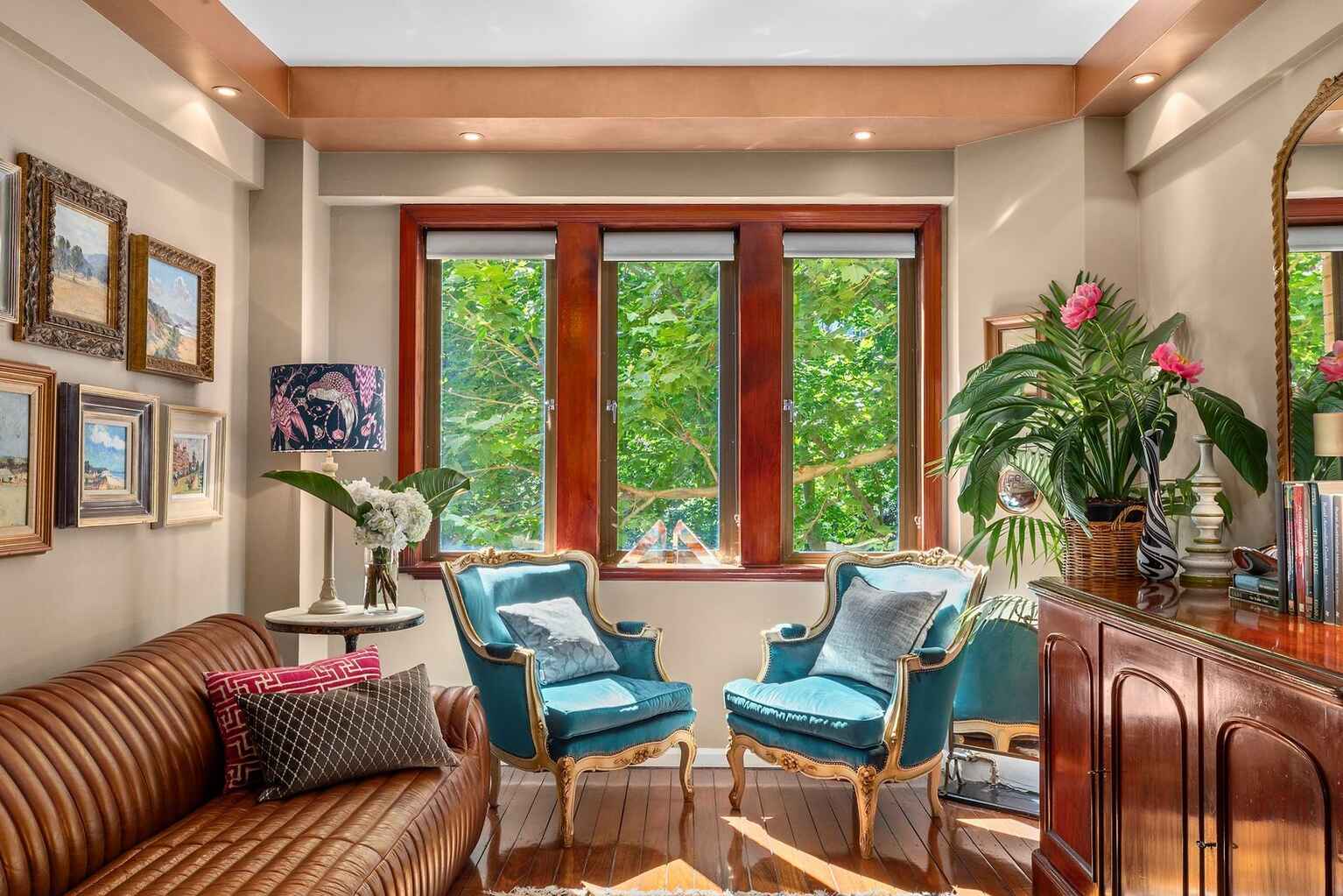 31/117 Macleay Street Potts Point 31/117 Macleay Street Potts Point