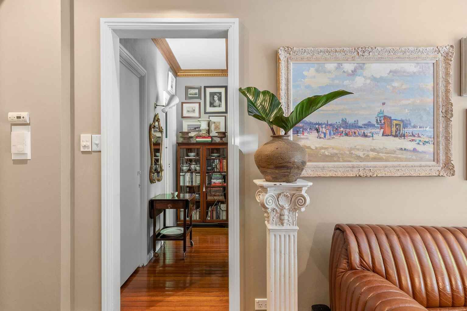 31/117 Macleay Street Potts Point 31/117 Macleay Street Potts Point