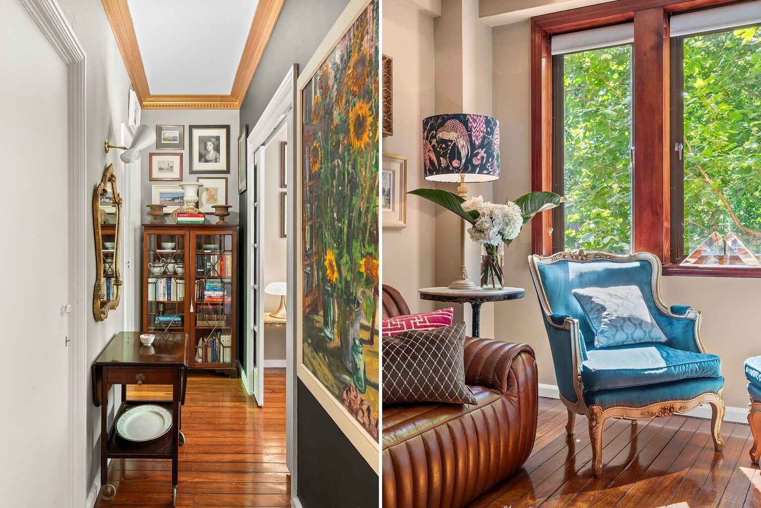 31/117 Macleay Street Potts Point 31/117 Macleay Street Potts Point