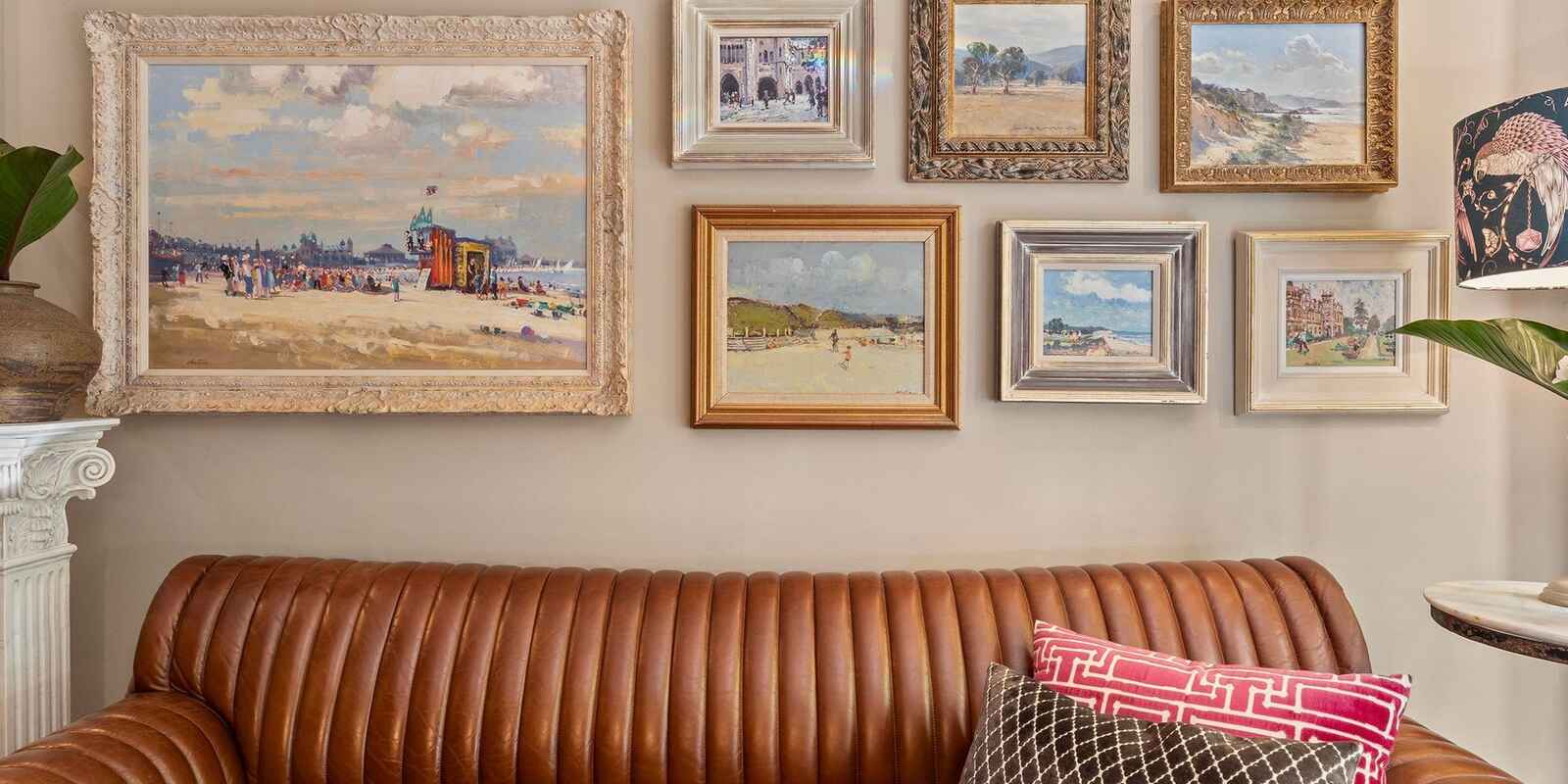 31/117 Macleay Street Potts Point 31/117 Macleay Street Potts Point