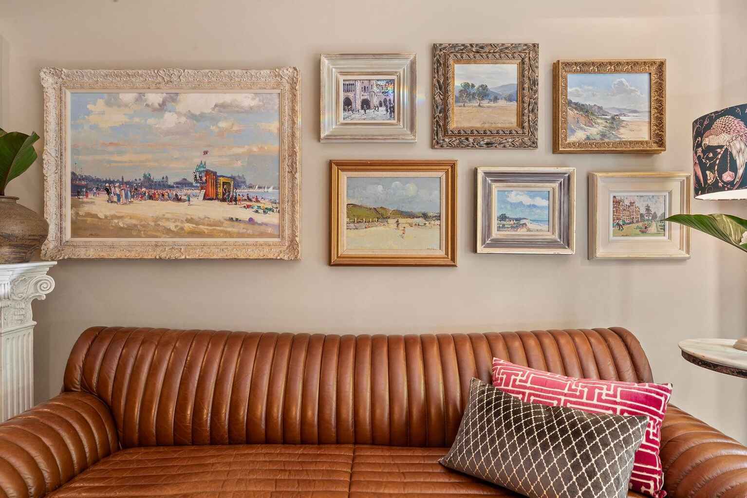 31/117 Macleay Street Potts Point 31/117 Macleay Street Potts Point