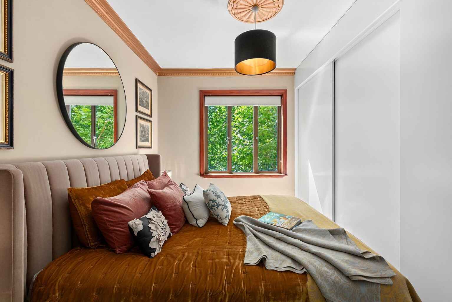 31/117 Macleay Street Potts Point 31/117 Macleay Street Potts Point