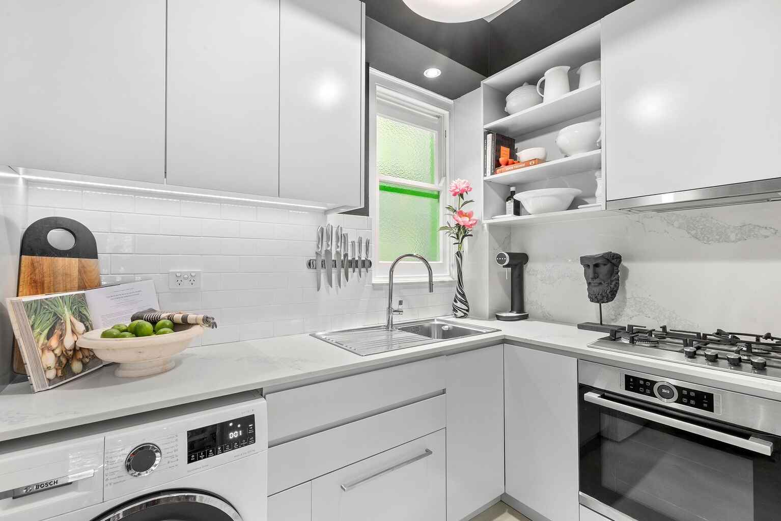 31/117 Macleay Street Potts Point 31/117 Macleay Street Potts Point