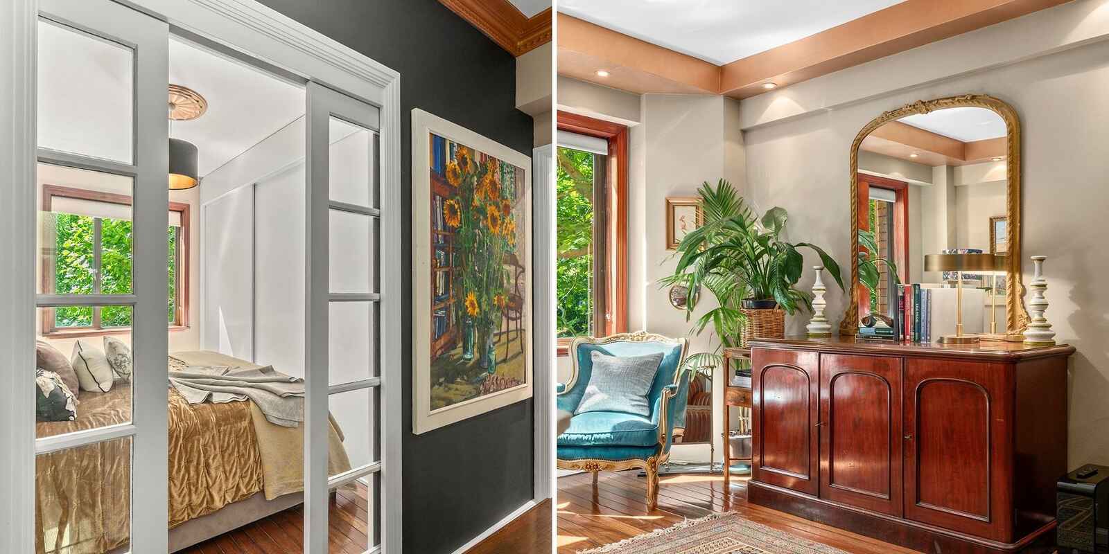 31/117 Macleay Street Potts Point 31/117 Macleay Street Potts Point