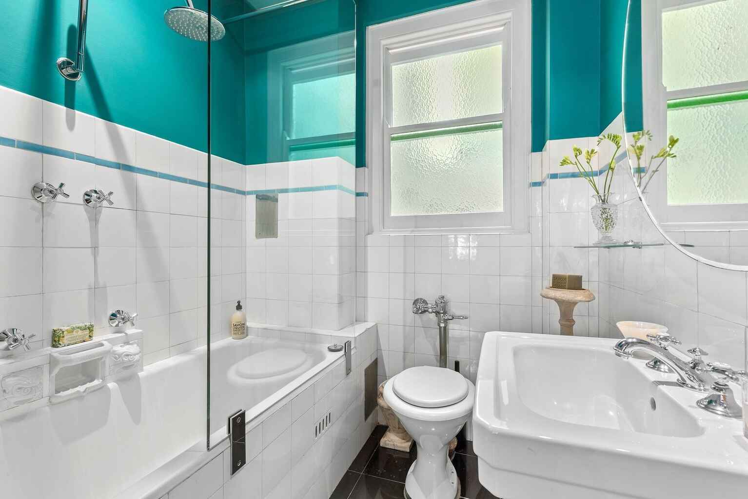 31/117 Macleay Street Potts Point 31/117 Macleay Street Potts Point