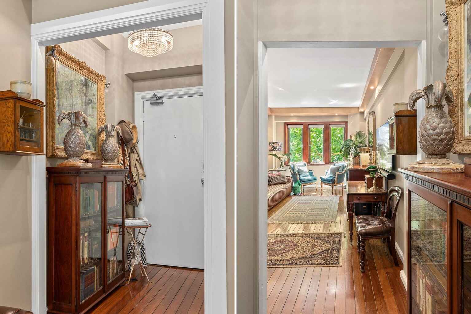 31/117 Macleay Street Potts Point 31/117 Macleay Street Potts Point