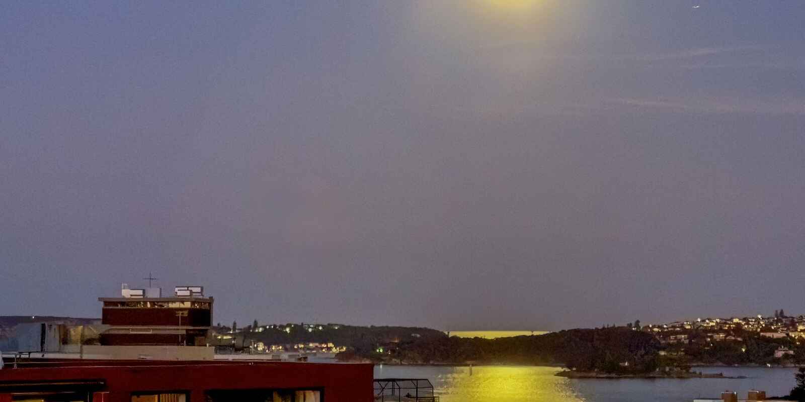 31/117 Macleay Street Potts Point 31/117 Macleay Street Potts Point