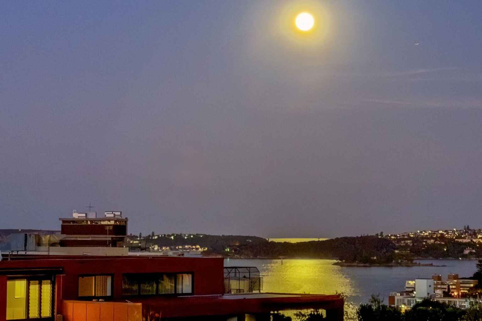 31/117 Macleay Street Potts Point 31/117 Macleay Street Potts Point