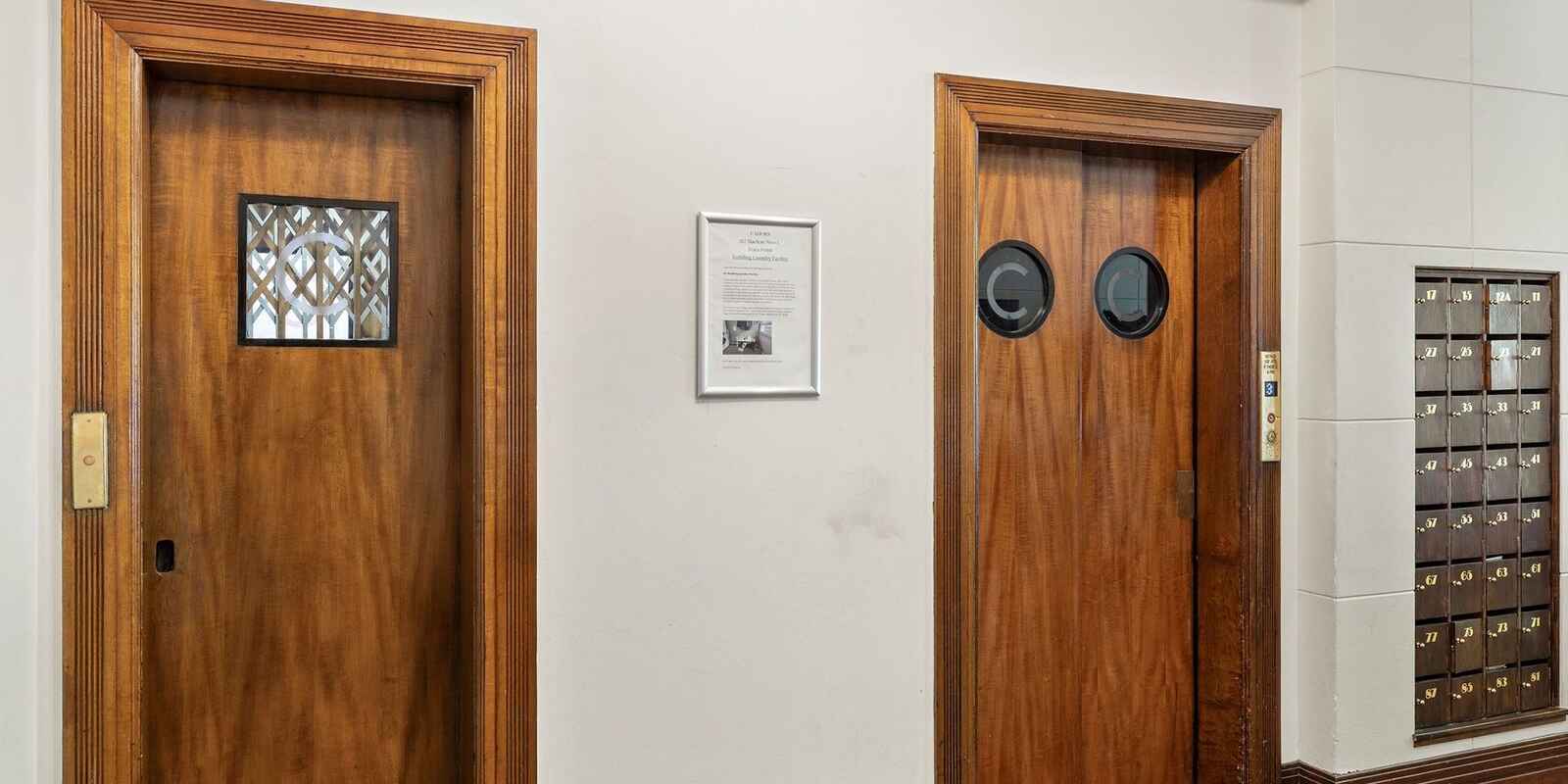 31/117 Macleay Street Potts Point 31/117 Macleay Street Potts Point