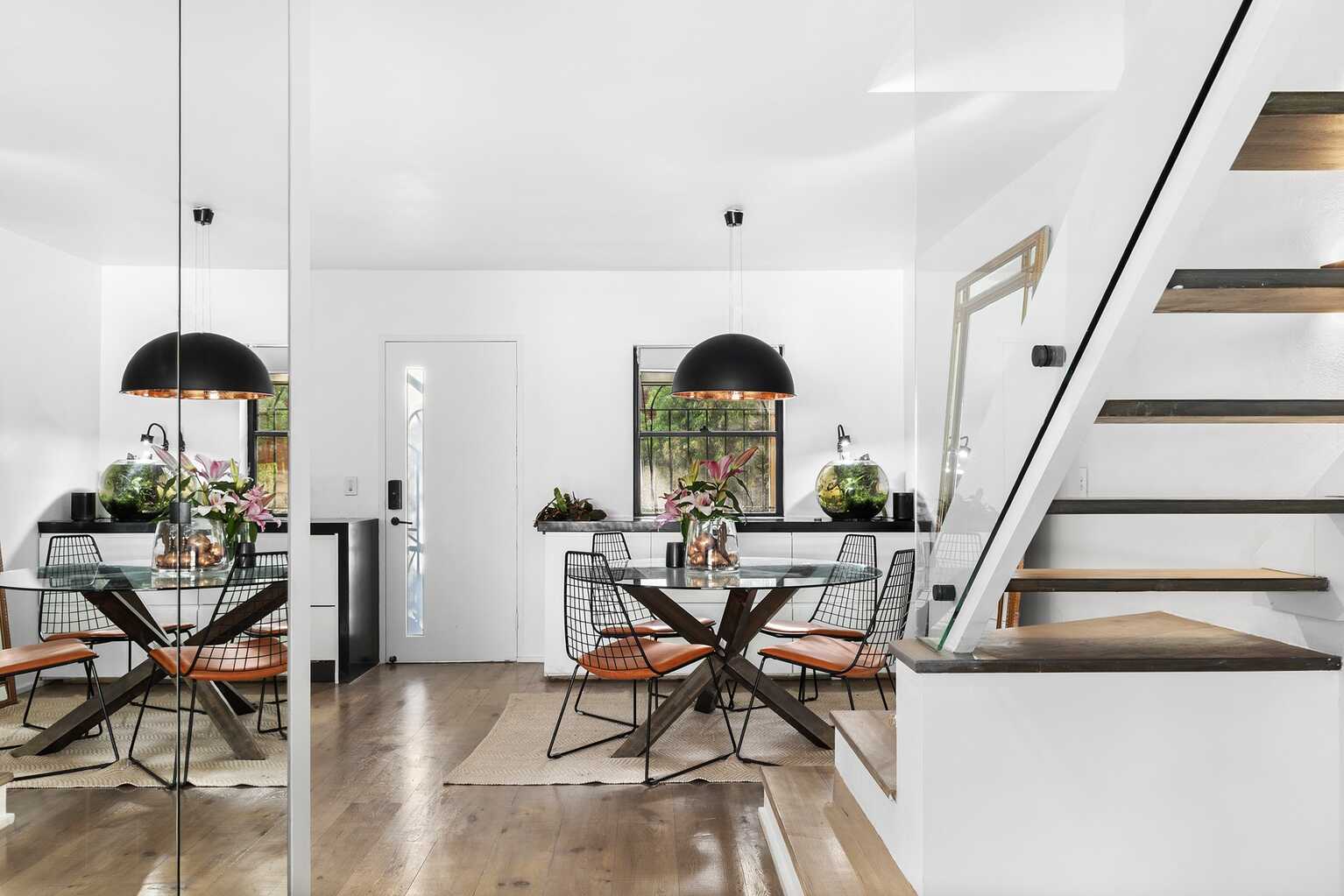 97 Brougham Street Woolloomooloo