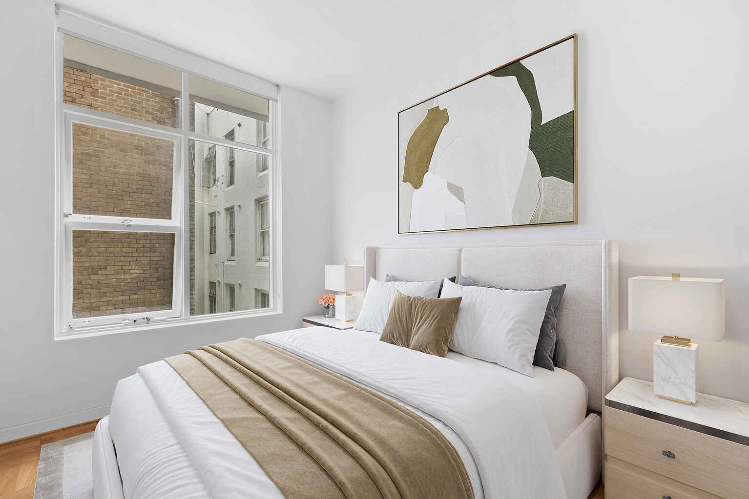 34/3 Wylde Street Potts Point