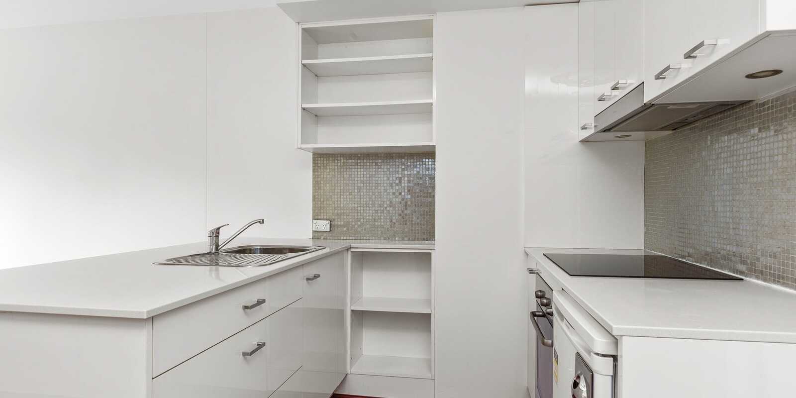 32/50 Roslyn Gardens Rushcutters Bay