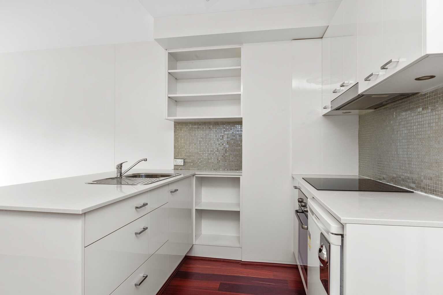 32/50 Roslyn Gardens Rushcutters Bay