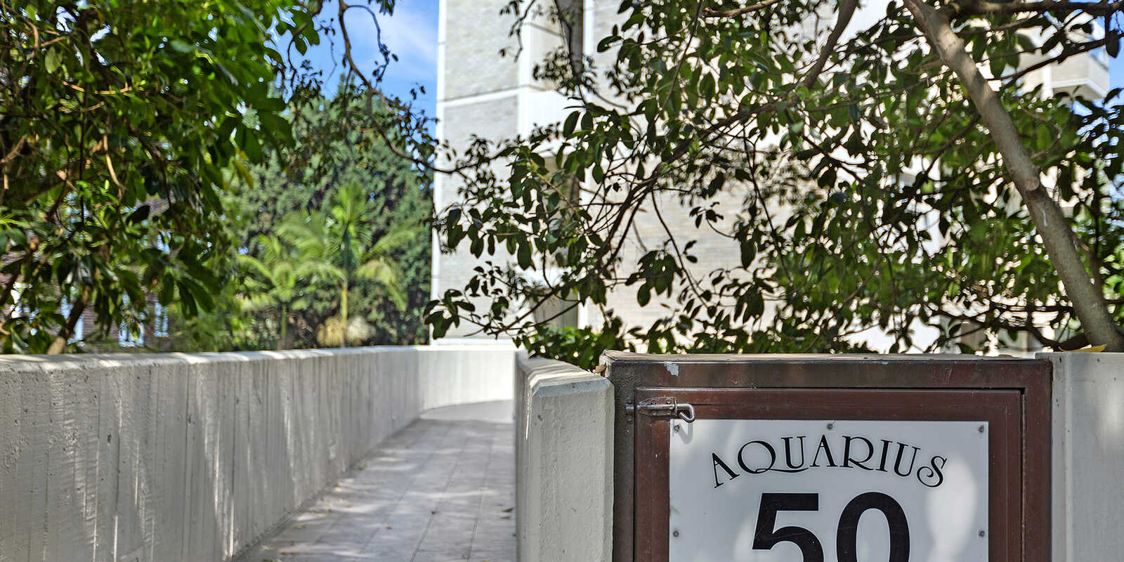 32/50 Roslyn Gardens Rushcutters Bay