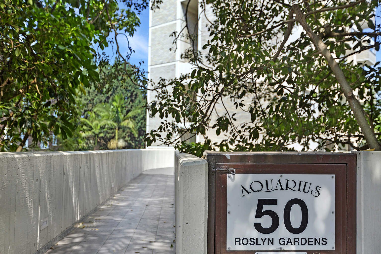32/50 Roslyn Gardens Rushcutters Bay