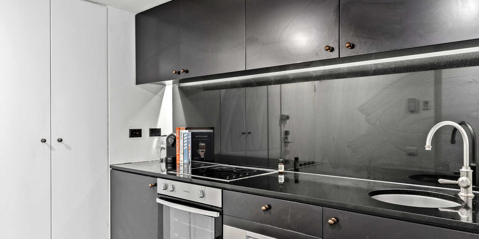 216/50 Macleay Street Potts Point 216/50 Macleay Street Potts Point