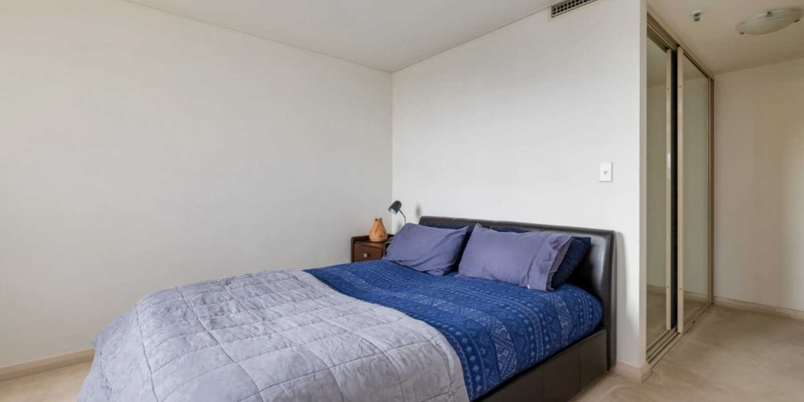 512/63 Crown Street Woolloomooloo