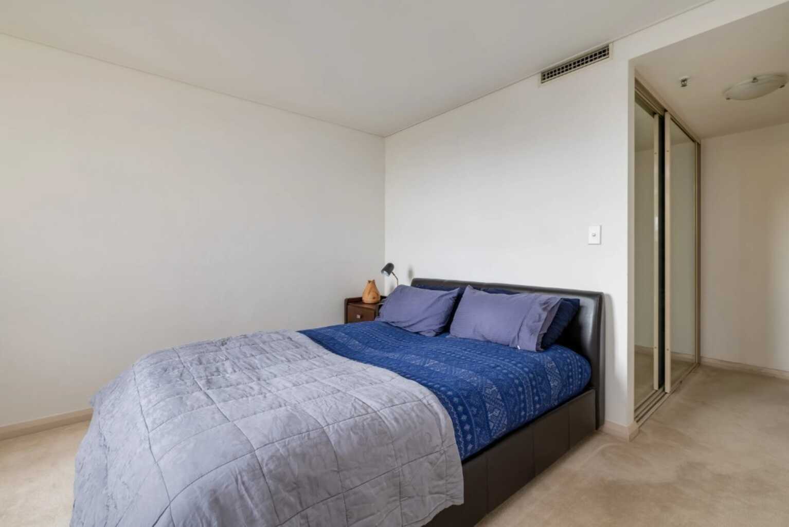 512/63 Crown Street Woolloomooloo