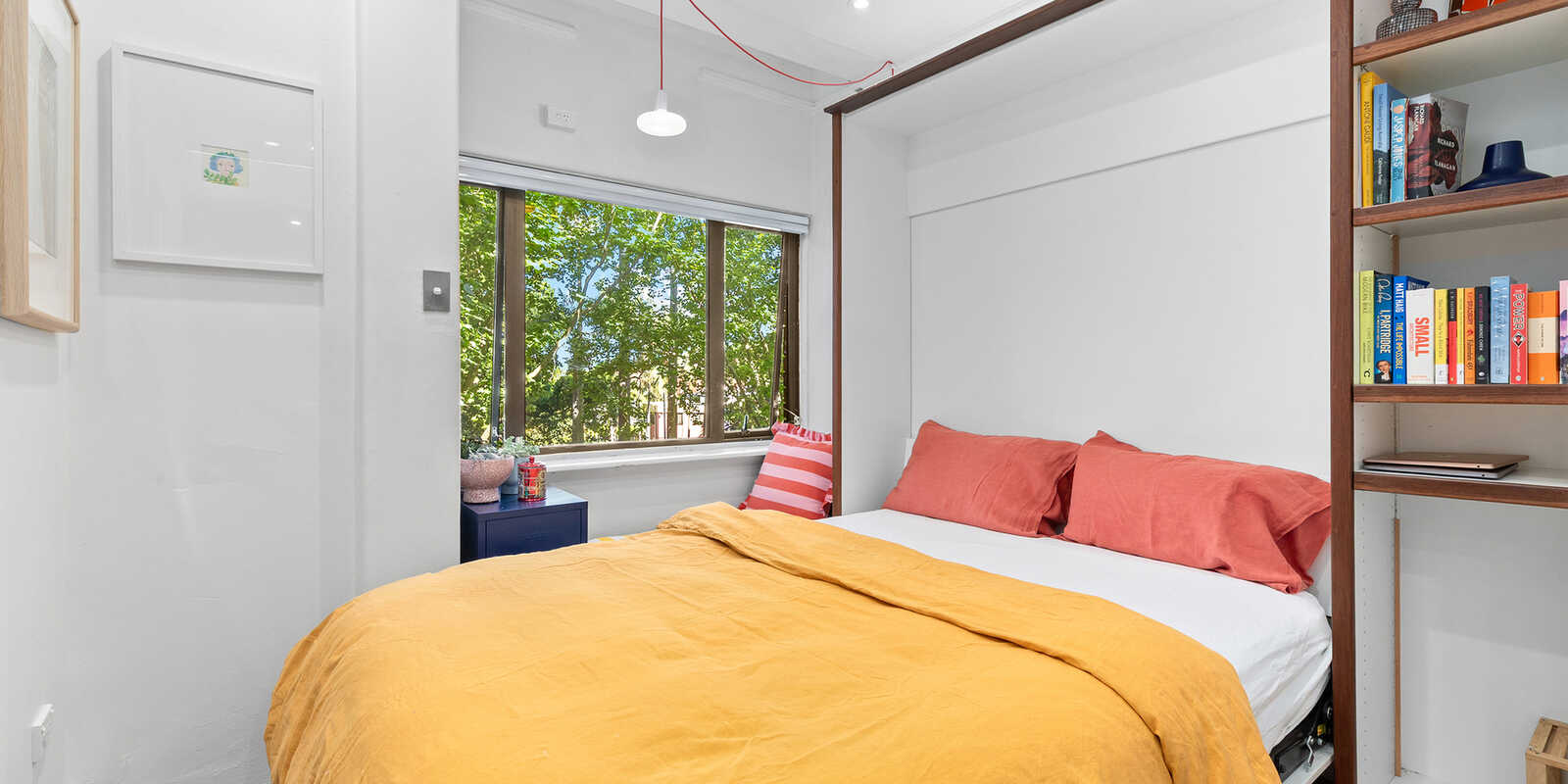 202/117d Macleay Street Potts Point 202/117d Macleay Street Potts Point