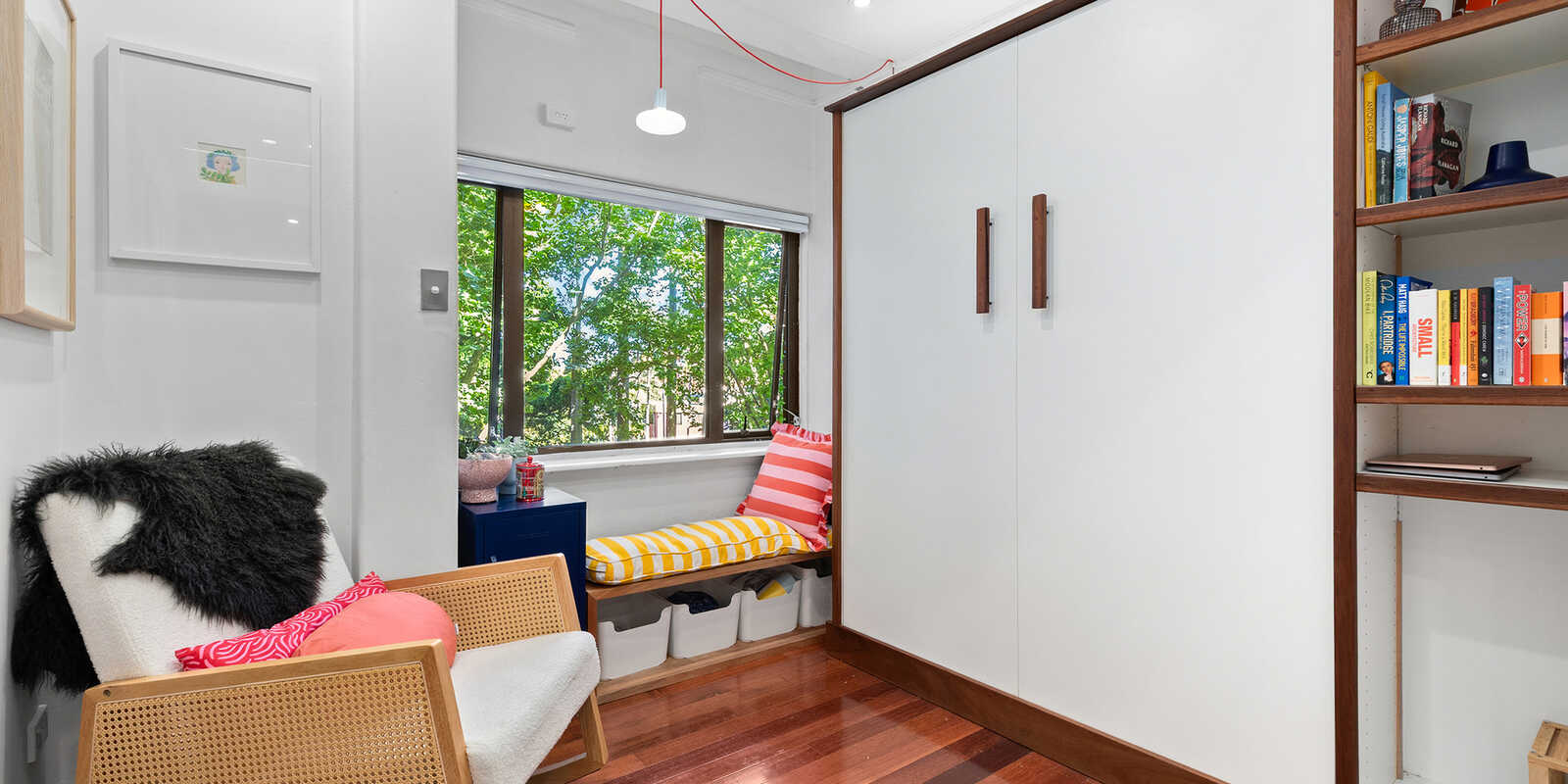 202/117d Macleay Street Potts Point 202/117d Macleay Street Potts Point