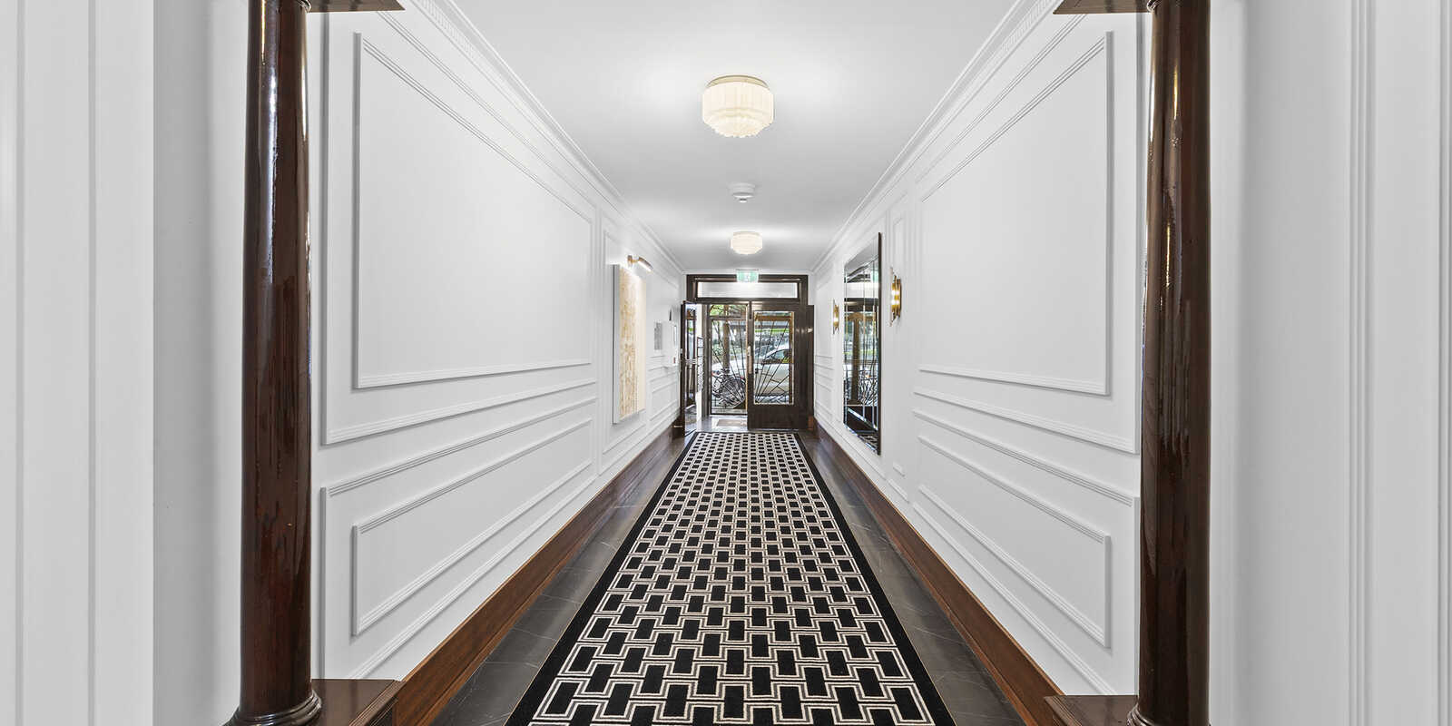 202/117d Macleay Street Potts Point 202/117d Macleay Street Potts Point