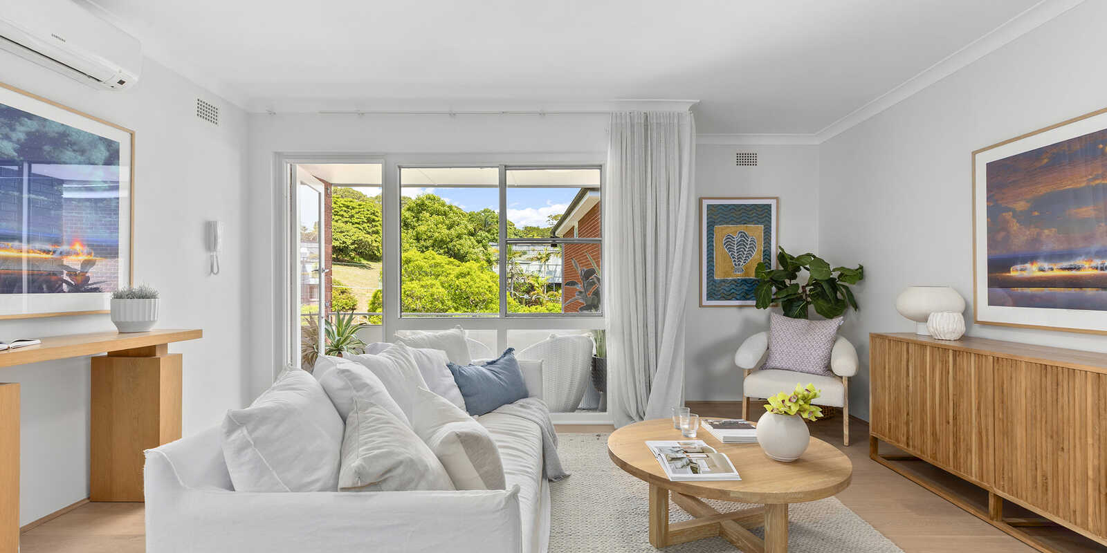 9/4 Carr Street Coogee 9/4 Carr Street Coogee
