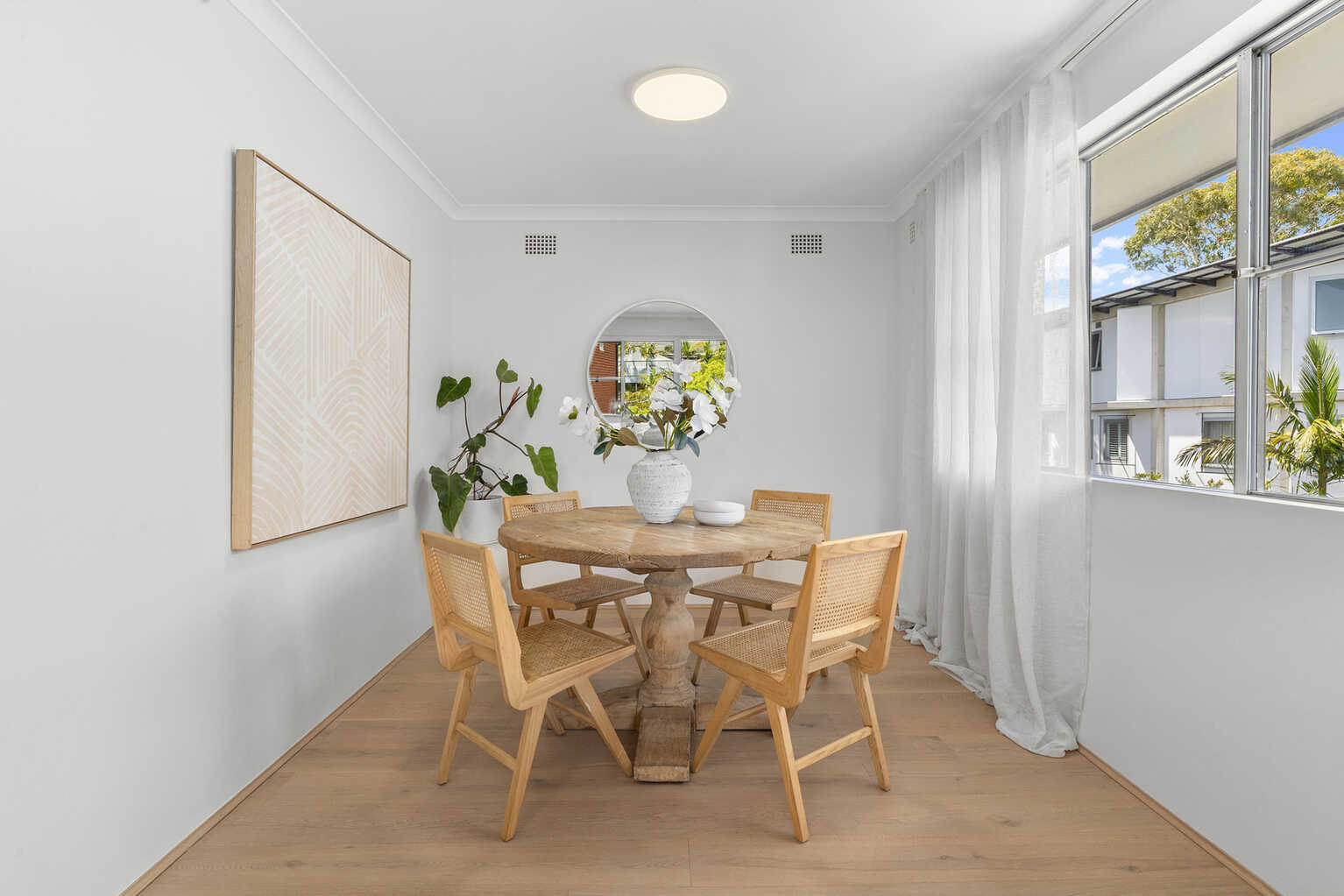 9/4 Carr Street Coogee 9/4 Carr Street Coogee