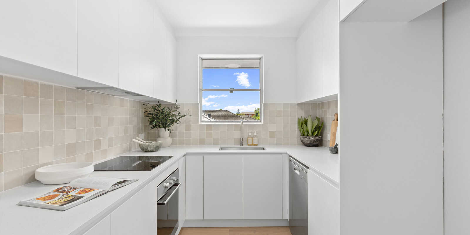9/4 Carr Street Coogee 9/4 Carr Street Coogee