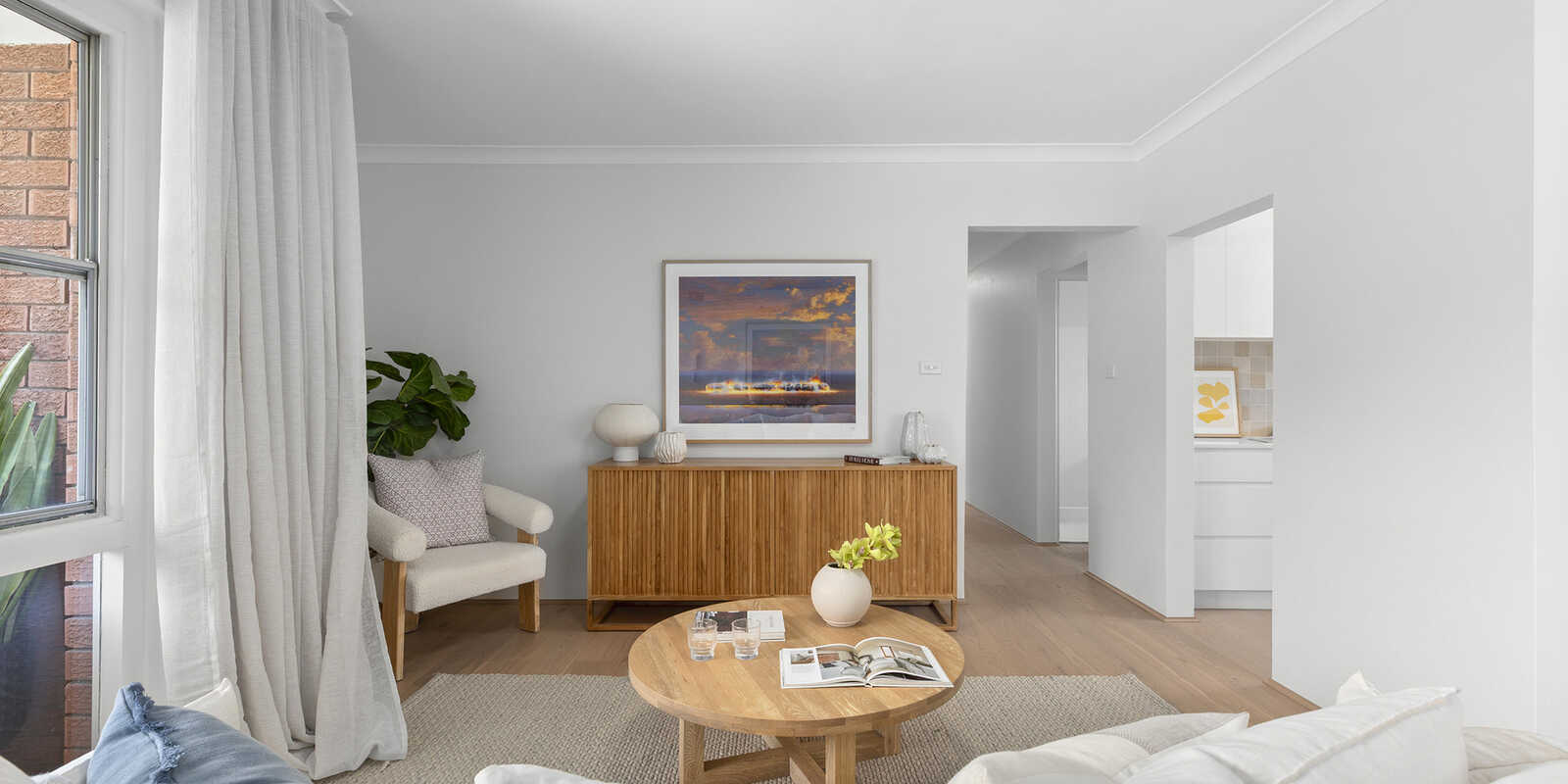 9/4 Carr Street Coogee 9/4 Carr Street Coogee