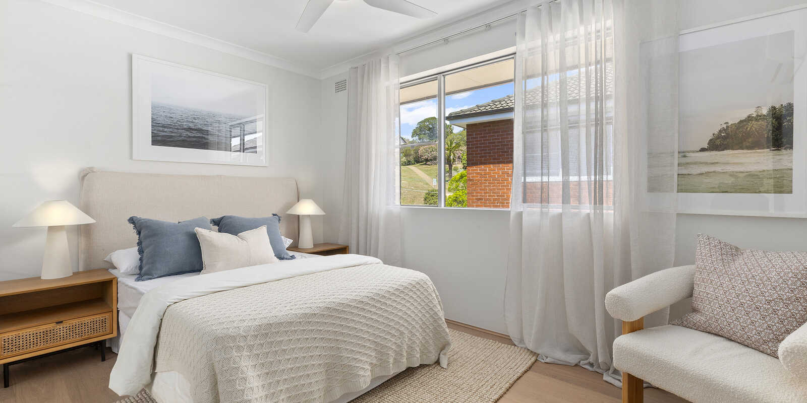 9/4 Carr Street Coogee 9/4 Carr Street Coogee