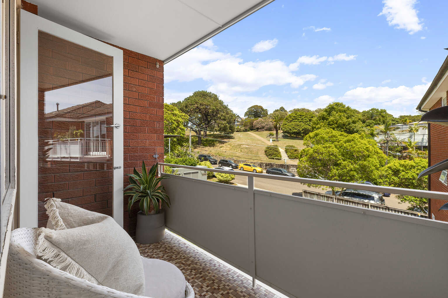 9/4 Carr Street Coogee 9/4 Carr Street Coogee