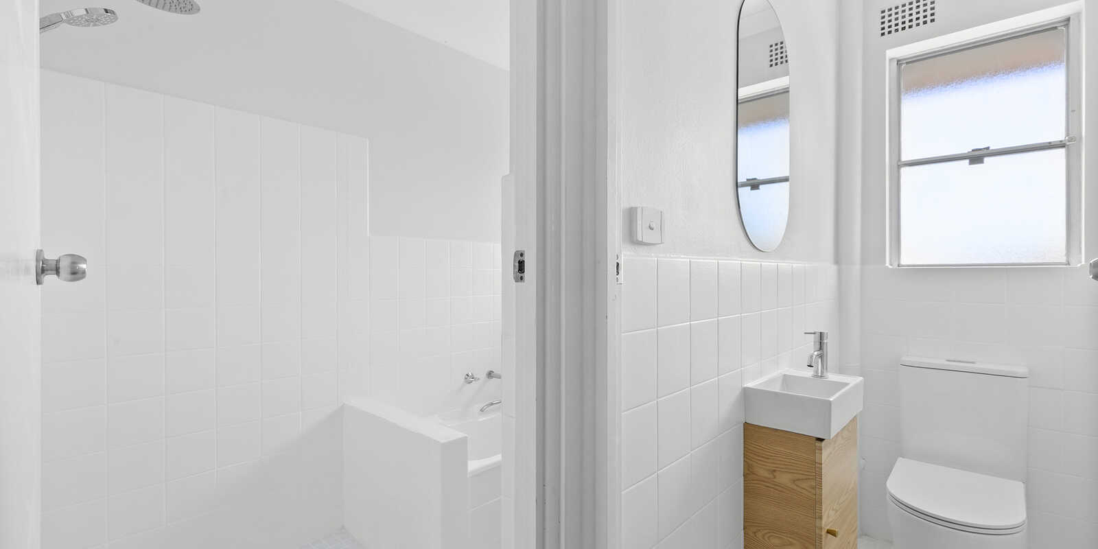 9/4 Carr Street Coogee 9/4 Carr Street Coogee