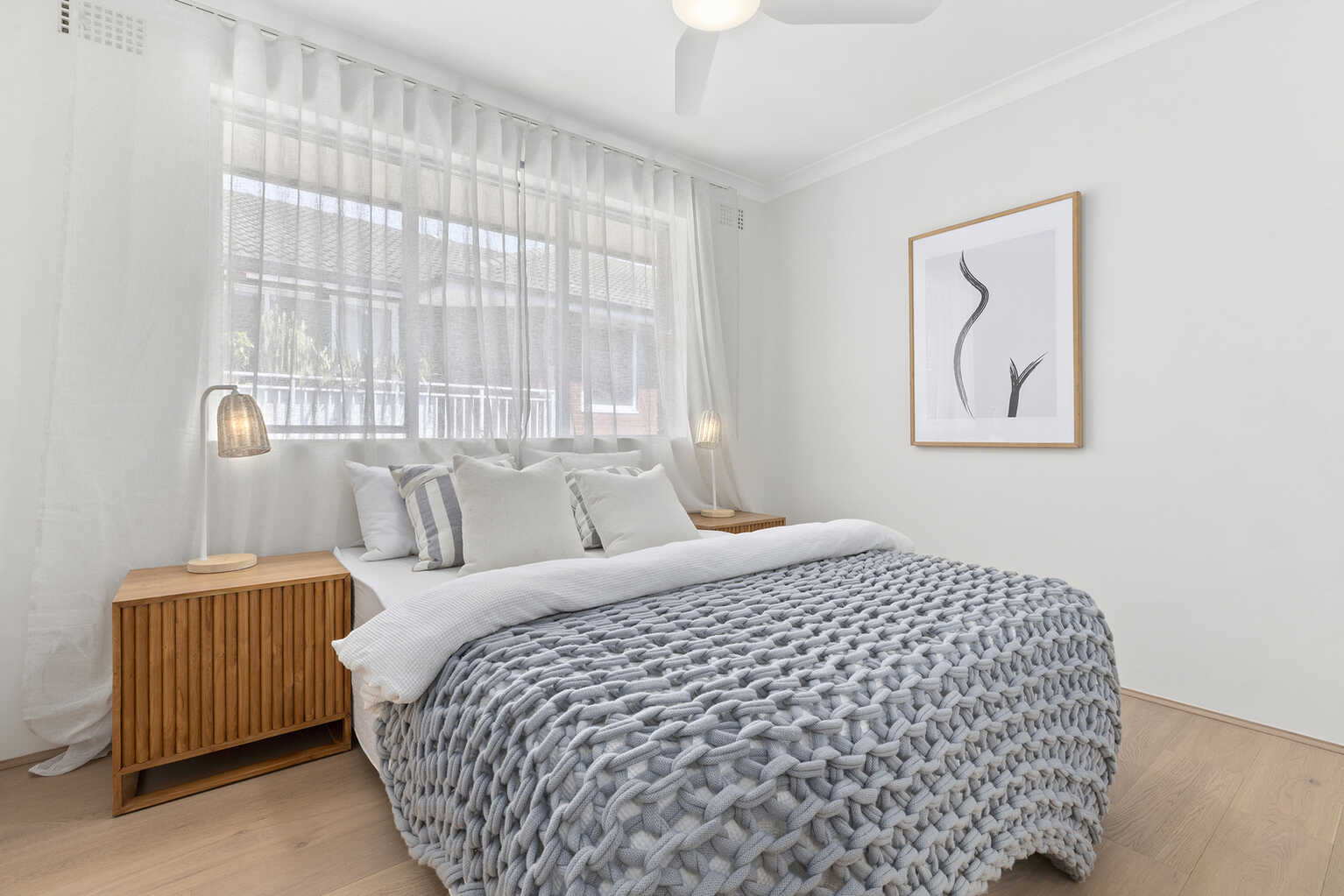 9/4 Carr Street Coogee 9/4 Carr Street Coogee