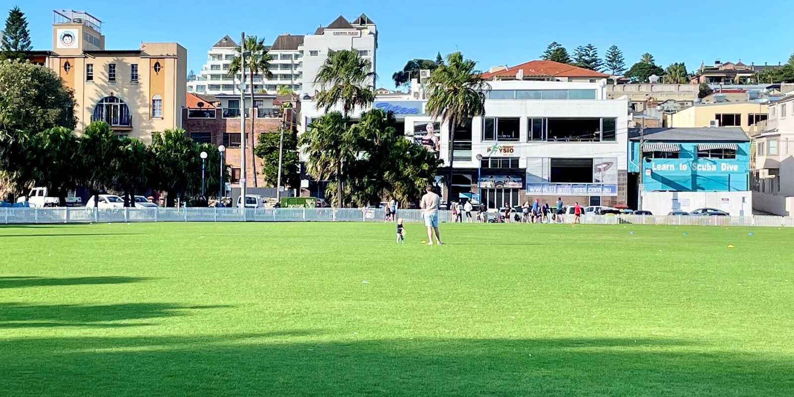 9/4 Carr Street Coogee 9/4 Carr Street Coogee