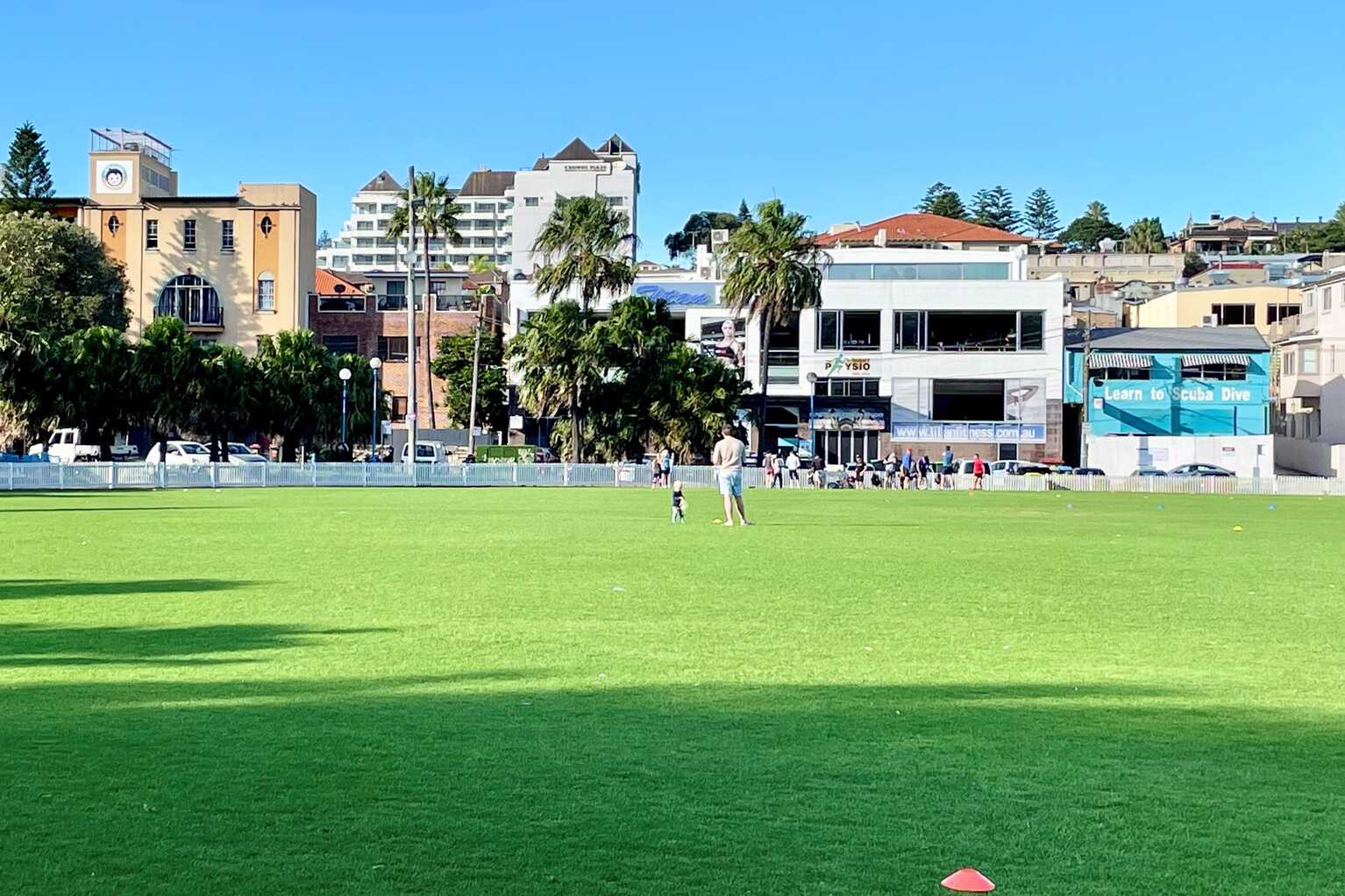 9/4 Carr Street Coogee 9/4 Carr Street Coogee