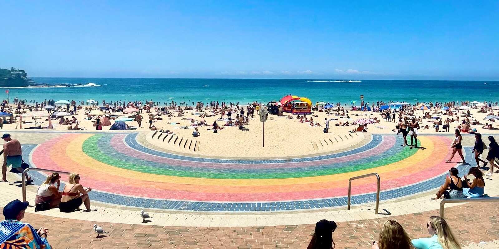 9/4 Carr Street Coogee 9/4 Carr Street Coogee