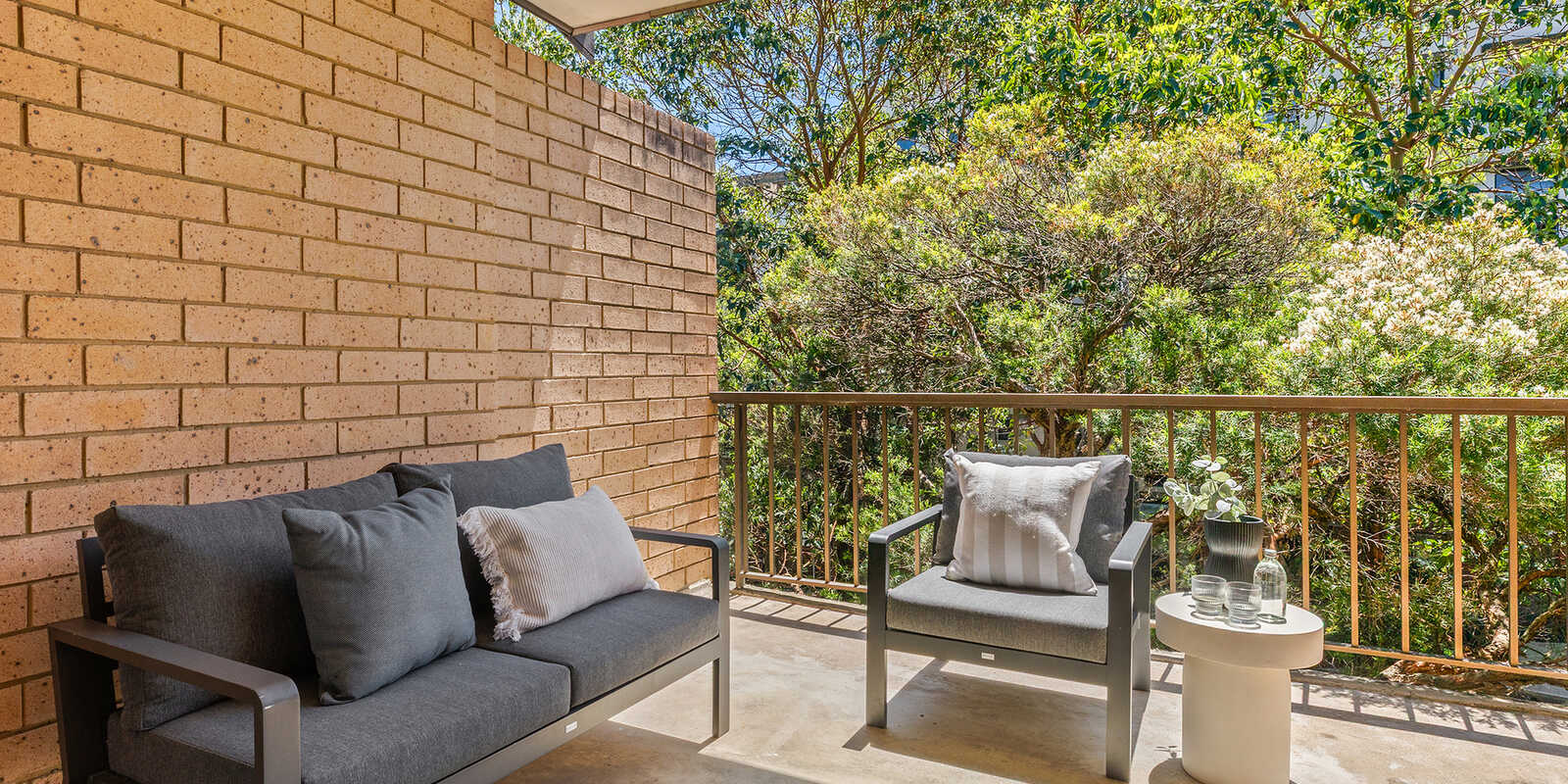 26/61-65 Macarthur Street Ultimo 26/61-65 Macarthur Street Ultimo
