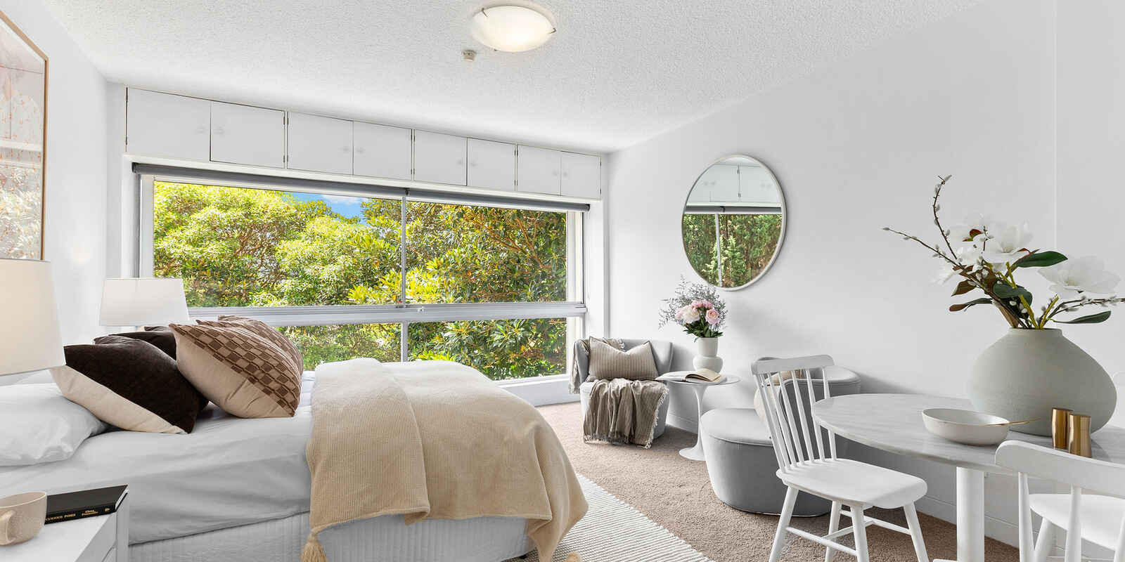 38/50-58 Roslyn Gardens Elizabeth Bay