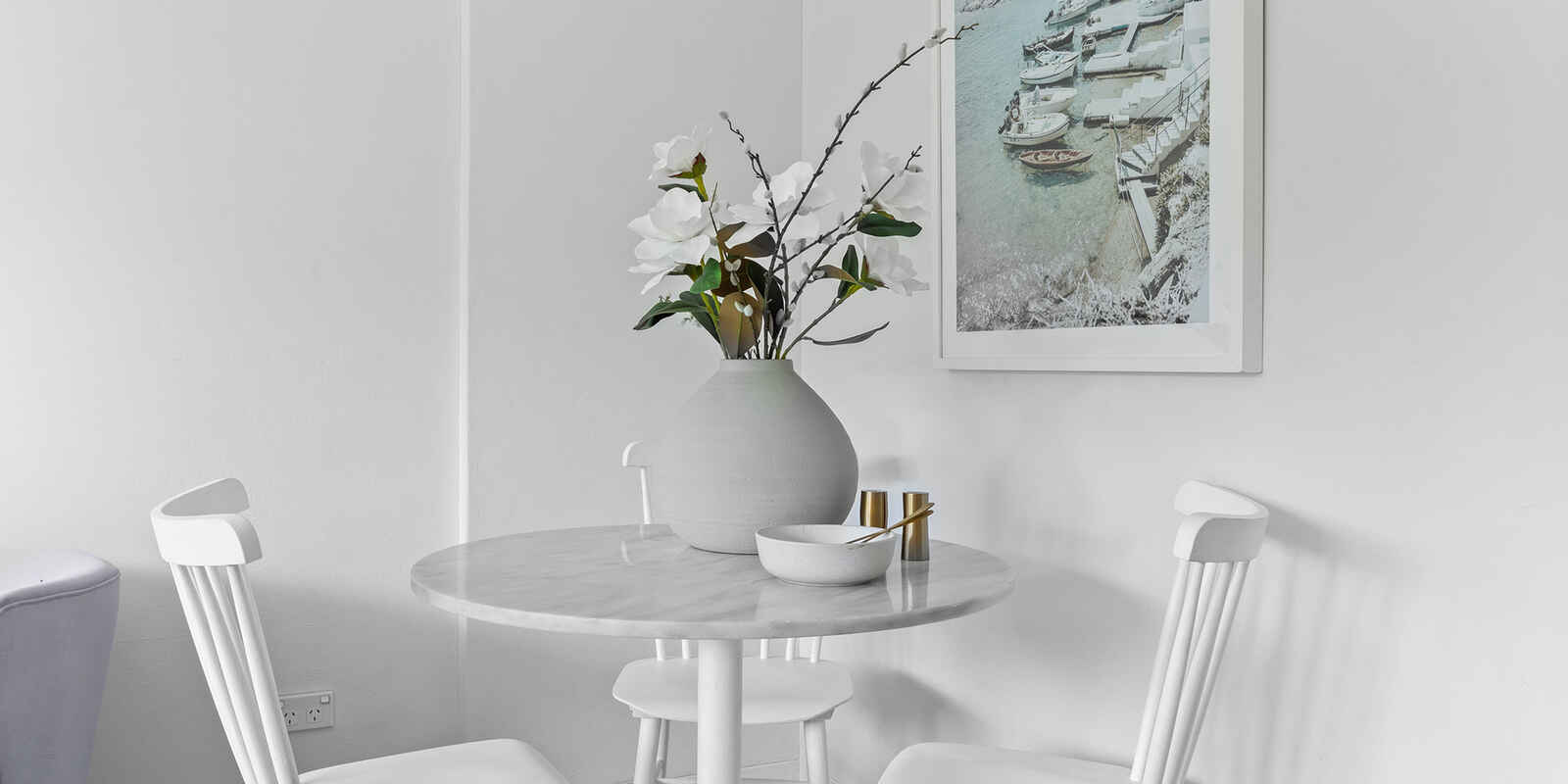 38/50-58 Roslyn Gardens Elizabeth Bay