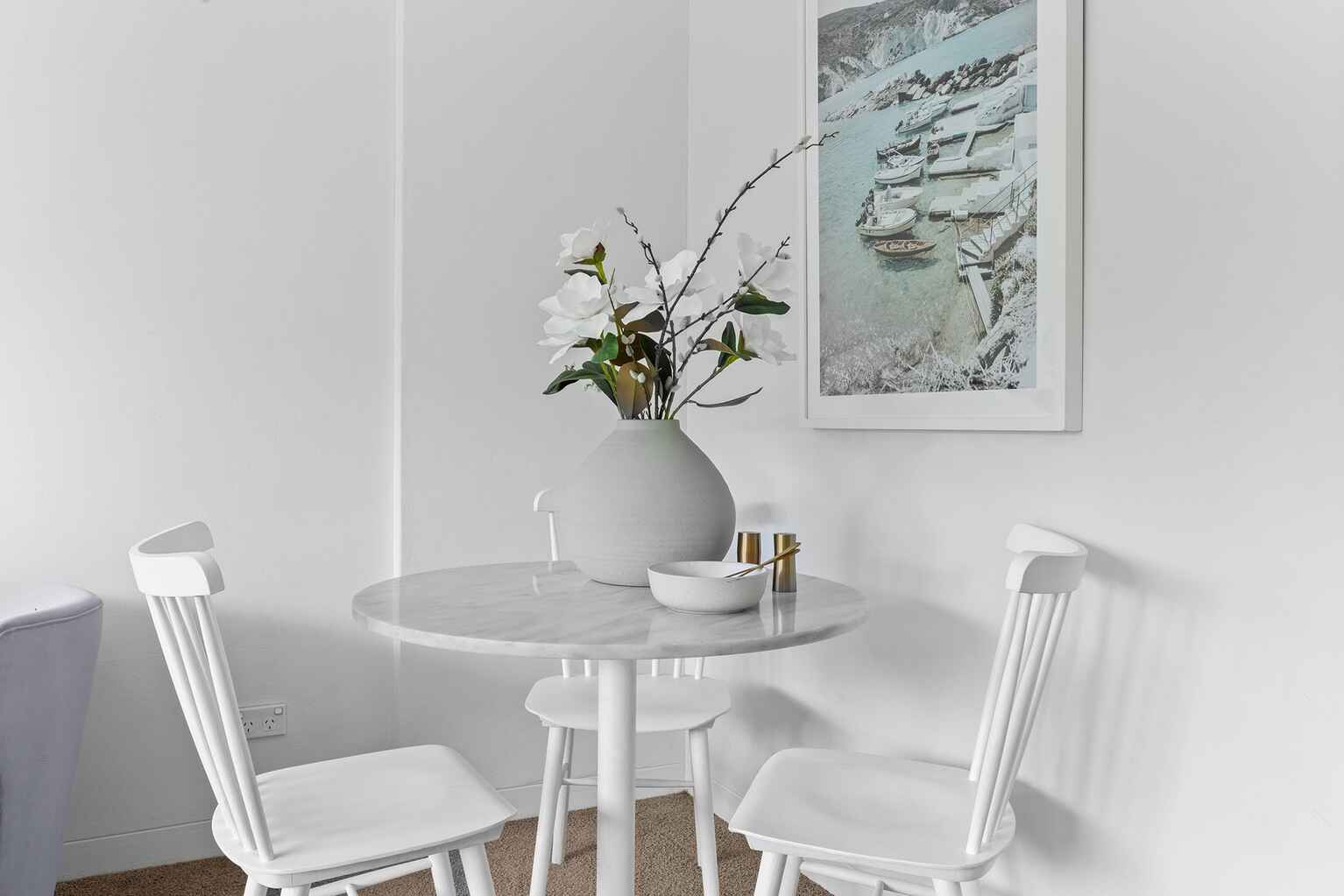 38/50-58 Roslyn Gardens Elizabeth Bay