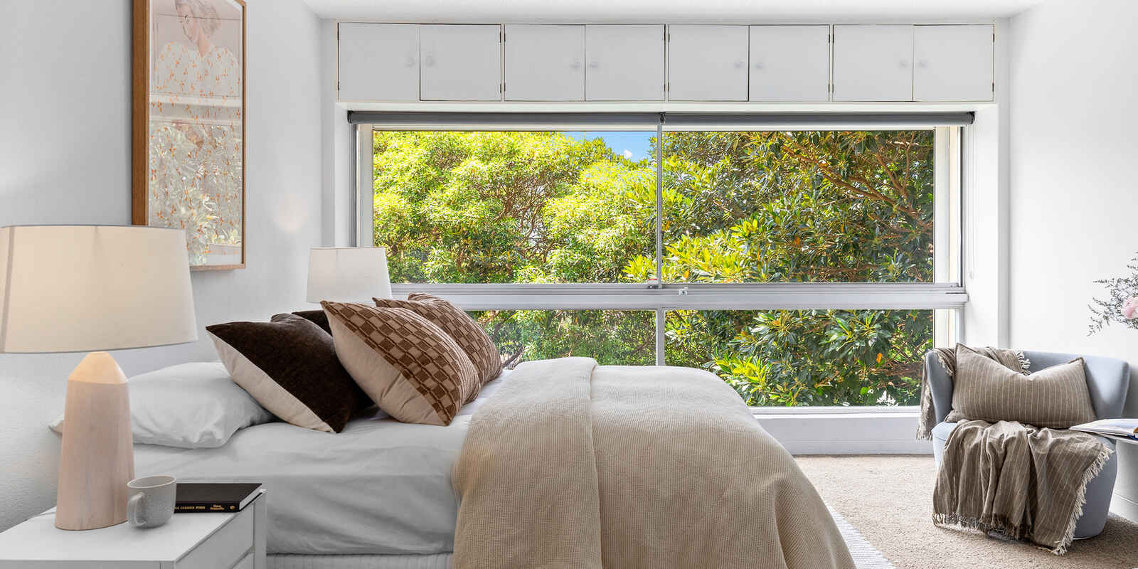 38/50-58 Roslyn Gardens Elizabeth Bay