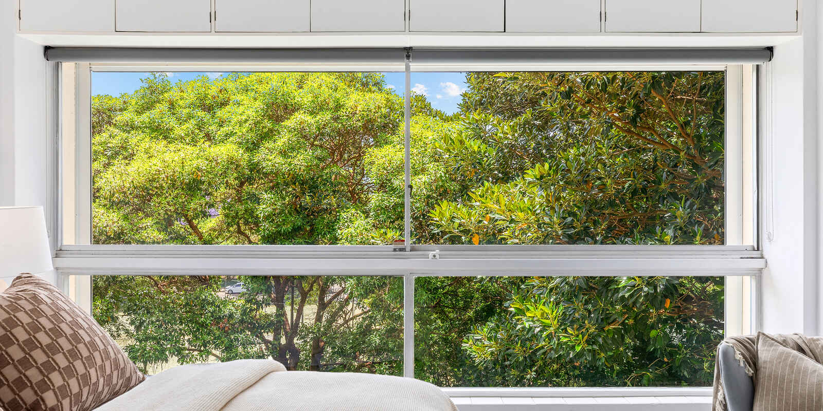 38/50-58 Roslyn Gardens Elizabeth Bay