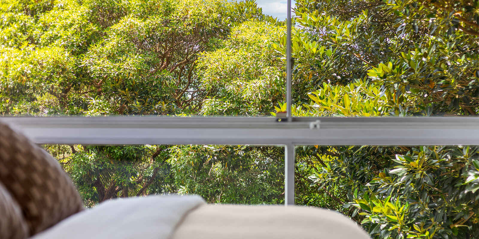 38/50-58 Roslyn Gardens Elizabeth Bay